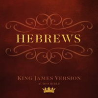 Book_of_Hebrews